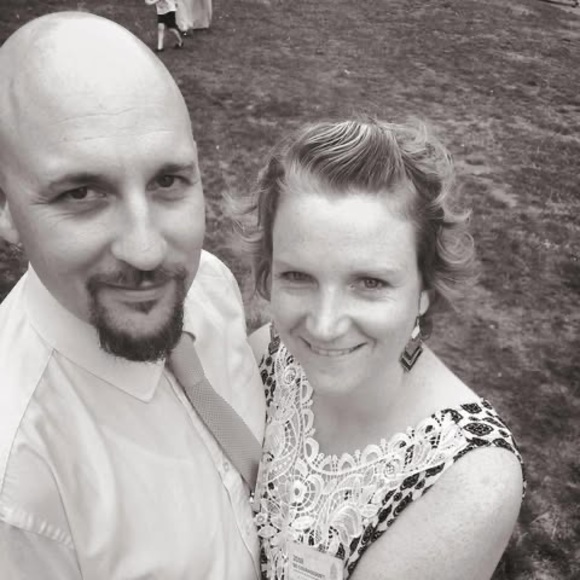 Meet your Posher, Nina - Picture 1 of 1